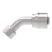 Aeroquip® 4SA20FJA16