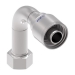 Aeroquip® 4SA20FRC20