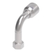 Aeroquip® 4SA20FRC20