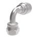Aeroquip® 4SA24FRB20