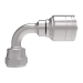 Aeroquip® 4SA24FRB20