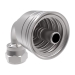 Aeroquip® 4SA24FRB20