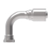 Aeroquip® 4SA24FRC24