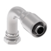 Aeroquip® 4SA24FRC24