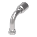 Aeroquip® 4SA24FRC24