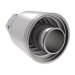 Aeroquip® 4SA24MB24