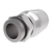 Aeroquip® 4SA24MB24