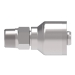Aeroquip® 4SA8MP6
