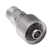 Aeroquip® 4SA8MP6