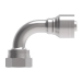 Aeroquip® 4SA6FRB8