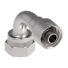 Aeroquip® 4SA6FRB8