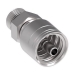 Aeroquip® 4SA6MB6