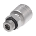 Aeroquip® 4SA6MB6