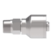 Aeroquip® 4SA8MP12