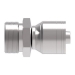 Aeroquip® 1AA20MR20