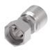 Aeroquip® 4SA8FR6