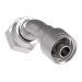 Aeroquip® 4SA8FRA6