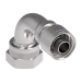 Aeroquip® 4SA8FRB6