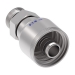 Aeroquip® 4SA8MB6