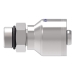 Aeroquip® 4SA8MB8