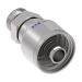 Aeroquip® 4SA8MB8