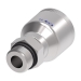 Aeroquip® 4SA8MB8
