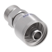 Aeroquip® 4SA8MR6