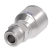 Aeroquip® 4SA8MR6