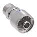 Aeroquip® 4SA8MR8