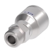Aeroquip® 4SA8MR8