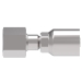 Aeroquip® 4TA8FR6