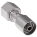 Aeroquip® 4TA8FR6