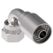 Aeroquip® 4TA8FRB8
