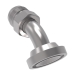 Aeroquip® FF5539-1616S