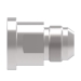 Aeroquip® FF5541-2420S