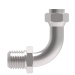 Aeroquip® 500454-16S