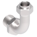 Aeroquip® 500454-16S