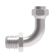Aeroquip® 500454-20S