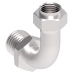 Aeroquip® 500454-20S