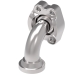 Aeroquip® 504089-32S