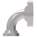 Aeroquip® 504089-32S