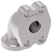 Aeroquip® 504089-32S