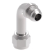 Aeroquip® FF5164-0808S