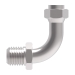 Aeroquip® 504095-16S