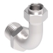 Aeroquip® 504095-16S