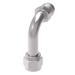 Aeroquip® 504095-4S
