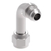 Aeroquip® 504095-4S