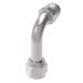Aeroquip® 504095-6S