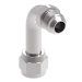 Aeroquip® 504095-6S