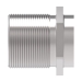 Aeroquip® 5400-17-8S